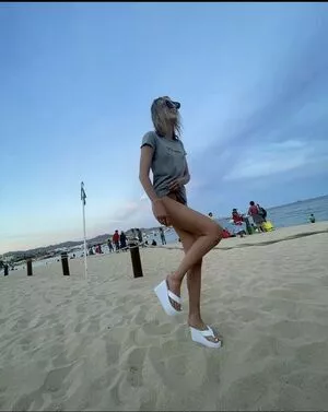 Alissa Violet OnlyFans Leaked Free Thumbnail Picture - #qAQdC3fbh2