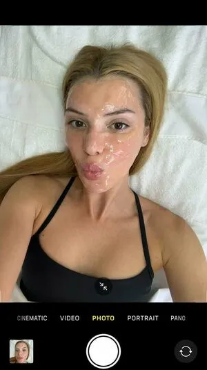 Alissa Violet OnlyFans Leaked Free Thumbnail Picture - #r5vxKQt1fN