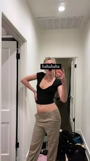 Alissa Violet OnlyFans Leaked Free Thumbnail Picture - #rJlGLRI46x