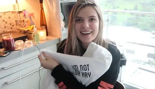 Alissa Violet OnlyFans Leaked Free Thumbnail Picture - #rqflYADuno