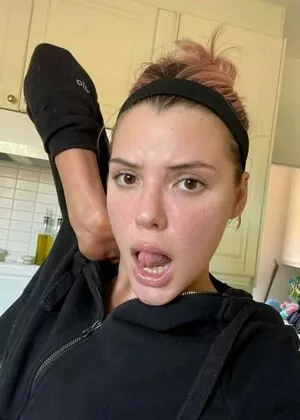 Alissa Violet OnlyFans Leaked Free Thumbnail Picture - #rvsHpabYZz