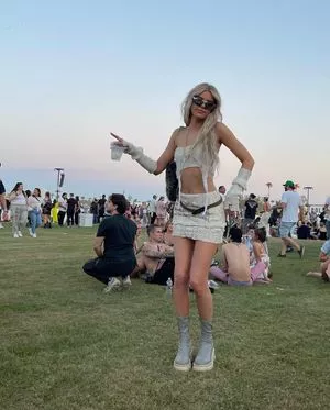 Alissa Violet OnlyFans Leaked Free Thumbnail Picture - #sgWVcMmFV0