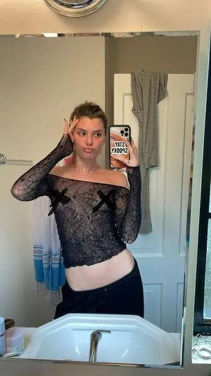 Alissa Violet OnlyFans Leaked Free Thumbnail Picture - #twYb7xLBf3