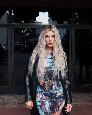 Alissa Violet OnlyFans Leaked Free Thumbnail Picture - #wgqnkjp6ia