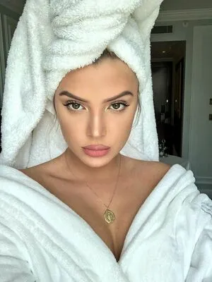 Alissa Violet OnlyFans Leaked Free Thumbnail Picture - #wsFJBwgfvM
