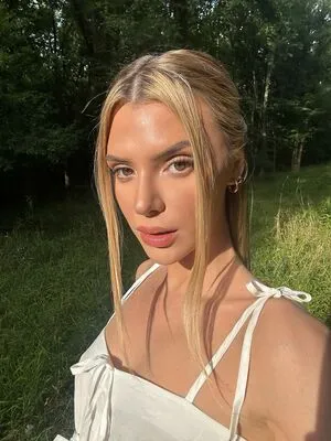 Alissa Violet OnlyFans Leaked Free Thumbnail Picture - #yPqNZf40hu