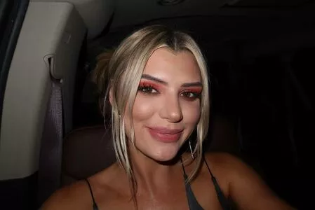 Alissa Violet OnlyFans Leaked Free Thumbnail Picture - #yntKYAPTrm