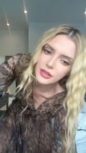 Alissa Violet OnlyFans Leaked Free Thumbnail Picture - #zg8KaF0QIV