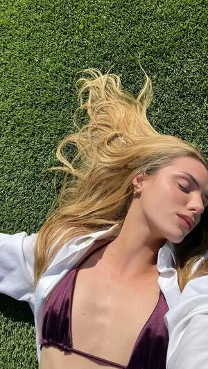 Alissa Violet OnlyFans Leaked Free Thumbnail Picture - #zyKrWoQ4JH