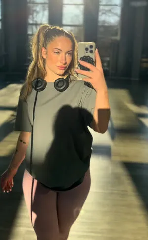 Alissa Wgn OnlyFans Leaked Free Thumbnail Picture - #3toaChV9OH