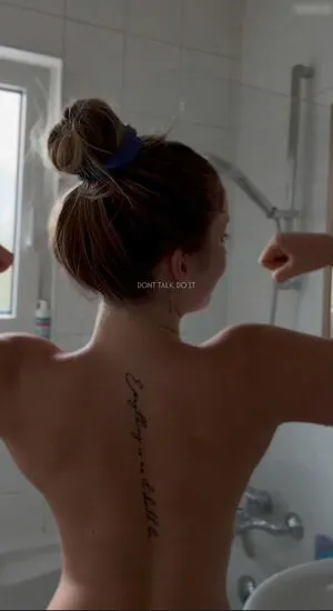 Alissa Wgn OnlyFans Leaked Free Thumbnail Picture - #SlUA3kLYZH