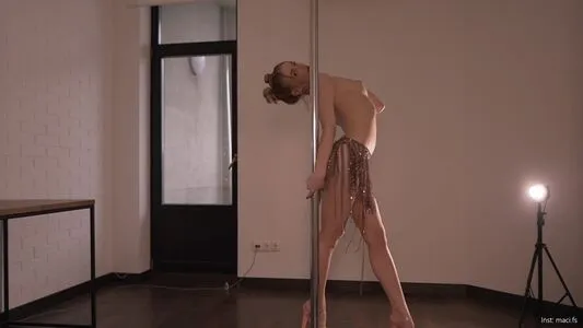 Alissa Wxw OnlyFans Leaked Free Thumbnail Picture - #0XpYBB5BU8