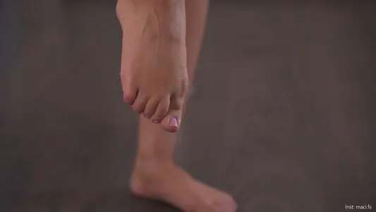 Alissa Wxw OnlyFans Leaked Free Thumbnail Picture - #2l4qHQcFuI