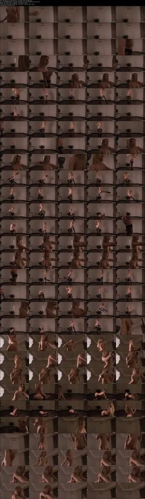 Alissa Wxw OnlyFans Leaked Free Thumbnail Picture - #HEAAjqRcbI