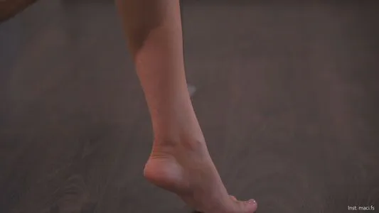 Alissa Wxw OnlyFans Leaked Free Thumbnail Picture - #I6GWJnxFyu