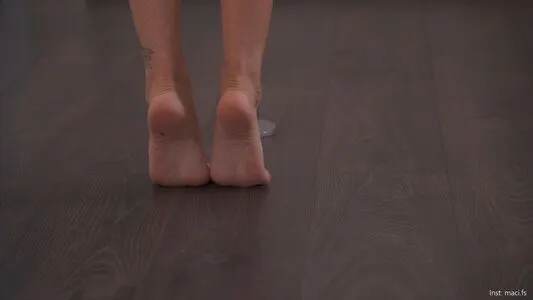 Alissa Wxw OnlyFans Leaked Free Thumbnail Picture - #UcRrNnbe2Q