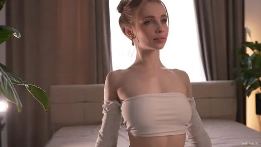 Alissa Wxw OnlyFans Leaked Free Thumbnail Picture - #WmWCsrmiDM