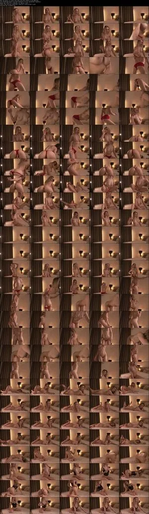 Alissa Wxw OnlyFans Leaked Free Thumbnail Picture - #dIao0blnPk