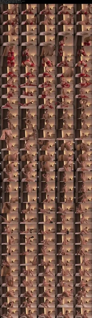 Alissa Wxw OnlyFans Leaked Free Thumbnail Picture - #etPNiL8GUu