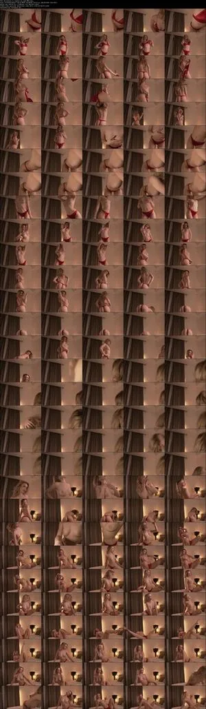 Alissa Wxw OnlyFans Leaked Free Thumbnail Picture - #gRgXWTLh2f