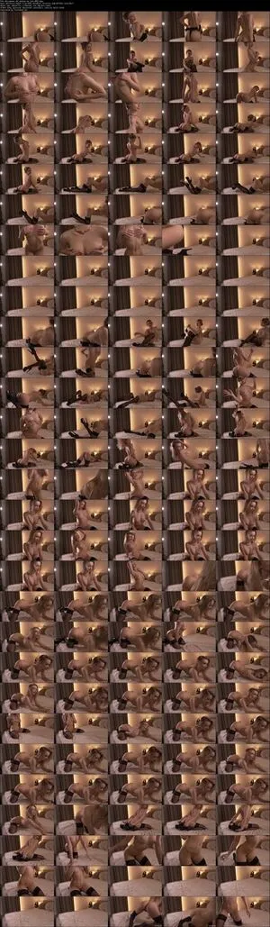 Alissa Wxw OnlyFans Leaked Free Thumbnail Picture - #uZtFbhgs8V