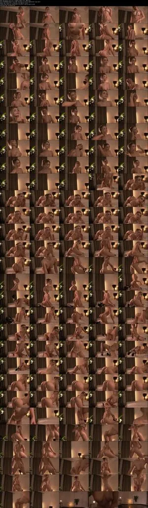 Alissa Wxw OnlyFans Leaked Free Thumbnail Picture - #wu7TJ1Hcdc