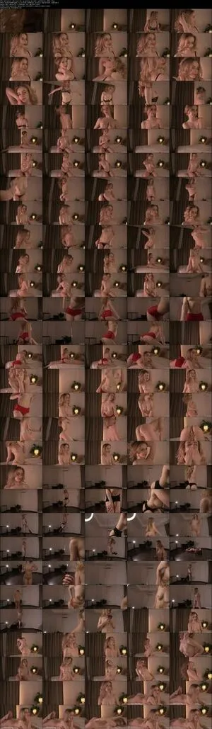 Alissa Wxw OnlyFans Leaked Free Thumbnail Picture - #xC40quymCh