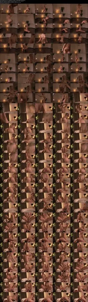 Alissa Wxw OnlyFans Leaked Free Thumbnail Picture - #xtdCgr756R