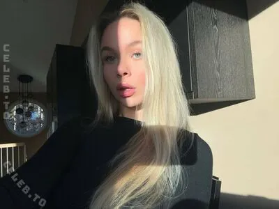 Alissaada OnlyFans Leaked Free Thumbnail Picture - #qsOti1fHx0