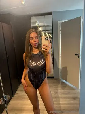 Alissaada OnlyFans Leaked Free Thumbnail Picture - #wfDOzegHKC