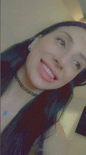 Alissaavnixxx OnlyFans Leaked Free Thumbnail Picture - #6GwDu8VBi4