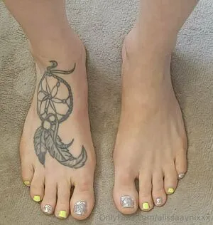 Alissaavnixxx OnlyFans Leaked Free Thumbnail Picture - #ZsP2IxP4W1