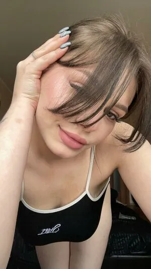 Alissabebe OnlyFans Leaked Free Thumbnail Picture - #cJWYh75aRI