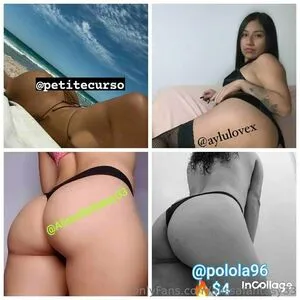 Alissafantasy33 OnlyFans Leaked Free Thumbnail Picture - #4ppS5cqAix