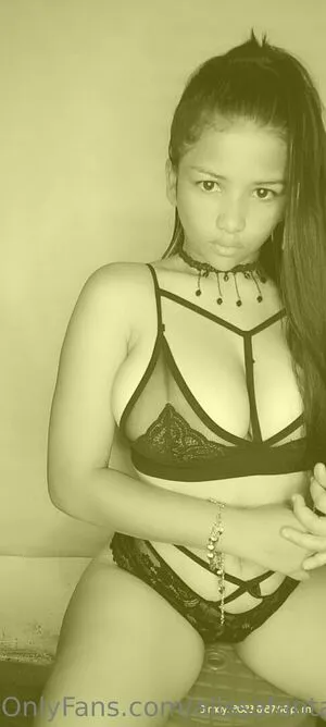 Alissafantasy33 OnlyFans Leaked Free Thumbnail Picture - #b8JOl4DX06