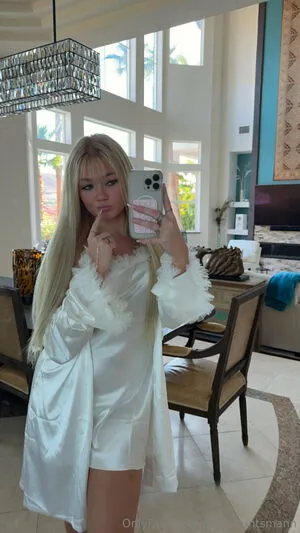 Alissahuntsmann OnlyFans Leaked Free Thumbnail Picture - #NBnZd5p5v5