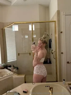 Alissahuntsmann OnlyFans Leaked Free Thumbnail Picture - #jscLppQxCP