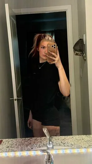 Alissajadee OnlyFans Leaked Free Thumbnail Picture - #aeVQDajQYC