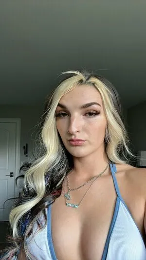Alissajadeex OnlyFans Leaked Free Thumbnail Picture - #RyW2BHslBW