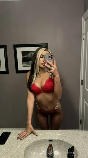 Alissajadeex OnlyFans Leaked Free Thumbnail Picture - #uyb4K00atE