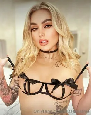 Alissalissfree OnlyFans Leaked Free Thumbnail Picture - #0HJpInYCmT