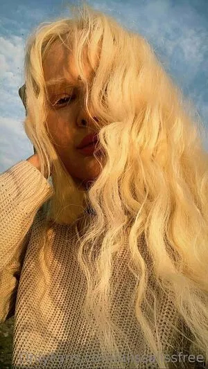 Alissalissfree OnlyFans Leaked Free Thumbnail Picture - #oApzrYRWVp