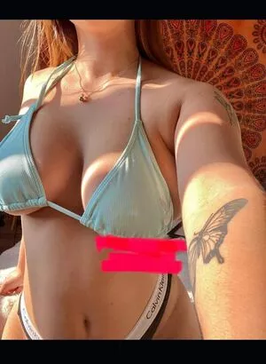 Alissaplzzz OnlyFans Leaked Free Thumbnail Picture - #39cjWlFiGW