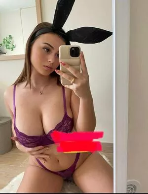 Alissaplzzz OnlyFans Leaked Free Thumbnail Picture - #sowKHA23Kk