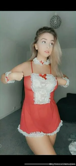 Alissaquinn OnlyFans Leaked Free Thumbnail Picture - #4ycrrONwpf