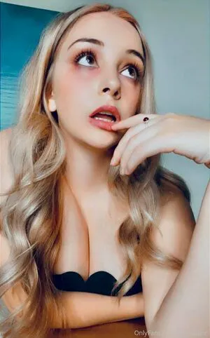Alissaquinn OnlyFans Leaked Free Thumbnail Picture - #83P2va4Y4i