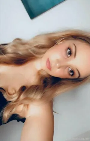 Alissaquinn OnlyFans Leaked Free Thumbnail Picture - #8g04ytFFNo