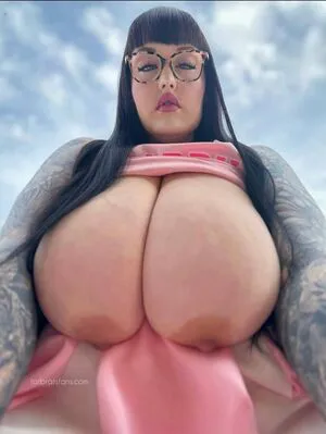 Alissaquinn OnlyFans Leaked Free Thumbnail Picture - #Am4KA5hlry