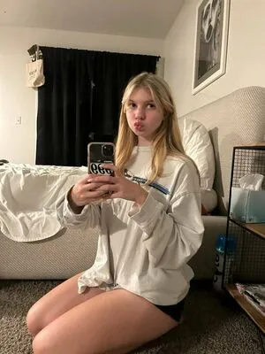Alissaquinn OnlyFans Leaked Free Thumbnail Picture - #BZd5MeFxc4