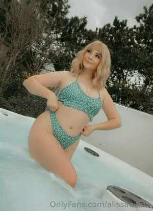 Alissaquinn OnlyFans Leaked Free Thumbnail Picture - #EQf0feymKa